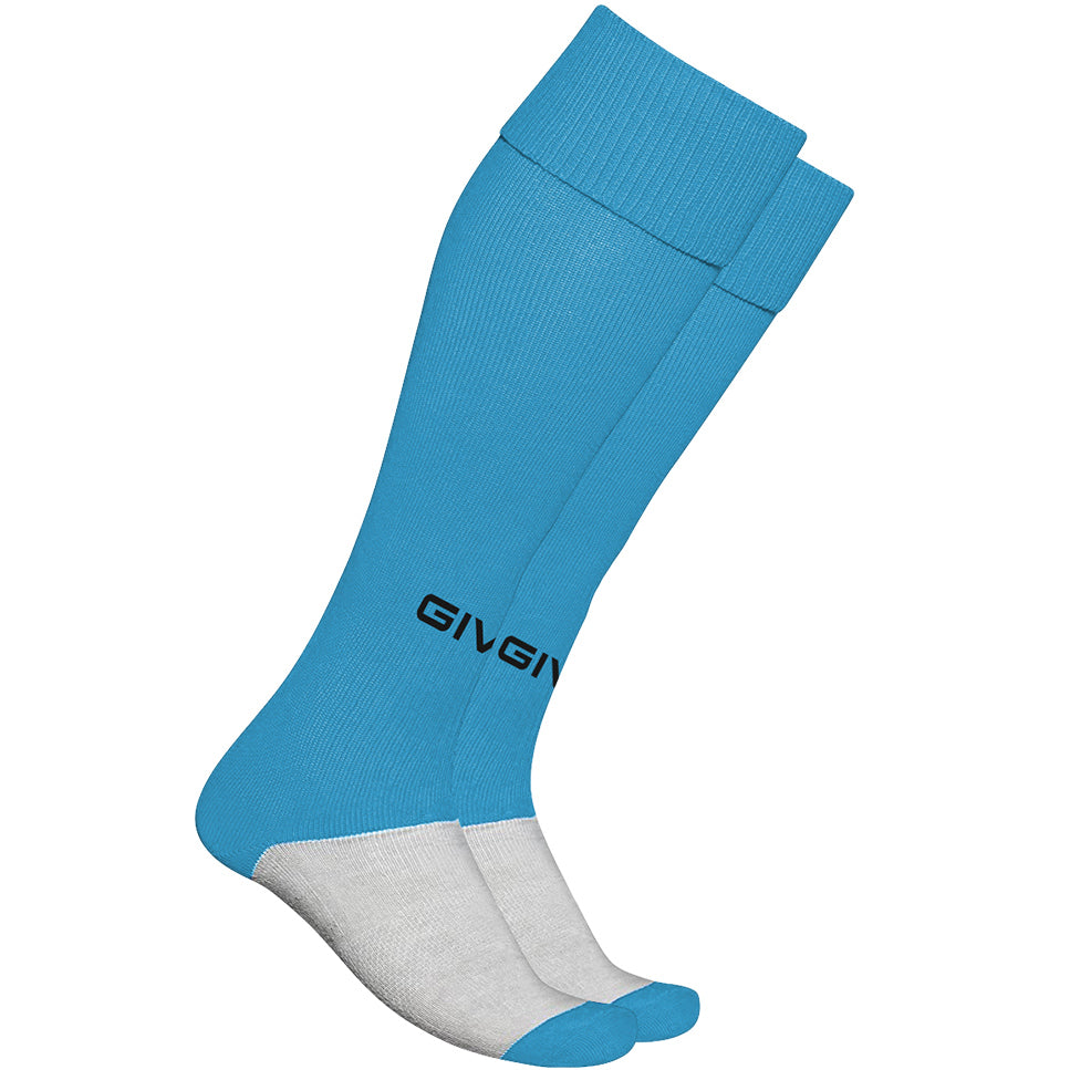 Givova Stutzen "Calcio" C001-0005