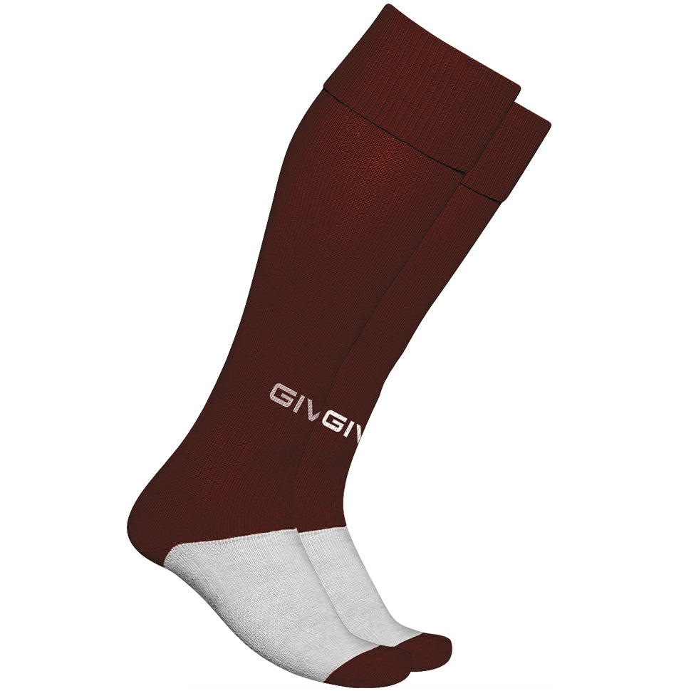 Givova Stutzen "Calcio" C001-0008