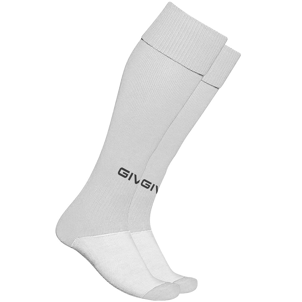 Givova Stutzen "Calcio" C001-0027