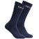 Givova Basketballsocken C003-0004 – 40-47