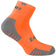 Zeus Fitness Socken orange – 38-40