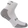 Zeus Fitness Socken weiß – 38-40