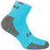Zeus Fitness Socken blau – 38-40