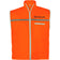 Givova Casacca Running Laufweste CT07-2810 – Einheitsgröße