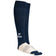 Zeus Calza Energy Stutzen Navy – 28-33
