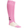 Zeus Calza Energy Stutzen Rosa – 28-33