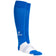 Zeus Calza Energy Stutzen Blau – 28-33