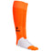 Zeus Calza Energy Stutzen Solar Rot – 28-33