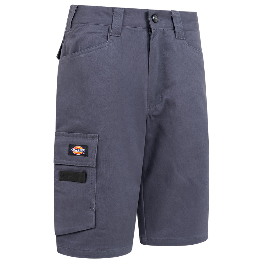 Dickies Lead in Flex Herren Arbeitsshorts DK0A4XSHGYX