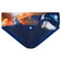 Star Wars Disney Jungen Badehose Slip DQE1875-blue – 104