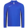 Nike Academy Training Top Herren Sweatshirt DR1352-463 – S