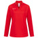 Nike Academy Training Top Damen Sweatshirt DR1354-657 – XS