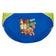 Toy Story Jungen Badehose Slip E12F1897-blue – 102