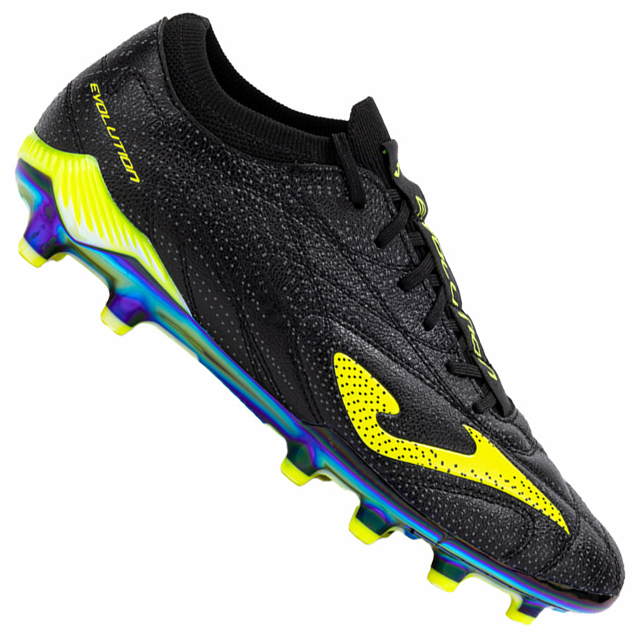 Joma Evolution TOP FG Herren Premium Fußballschuhe ECUW2531FG