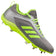 adidas adiZERO Stabile 5-Tool 115 Baseballschuhe EG2382 – 40