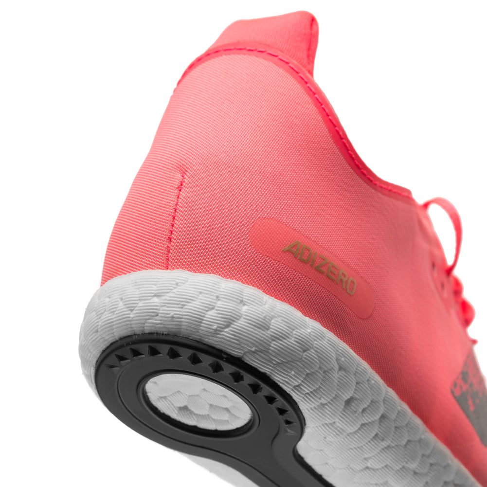 adidas Adizero Avanti Leichtathletik Schuhe EG6189