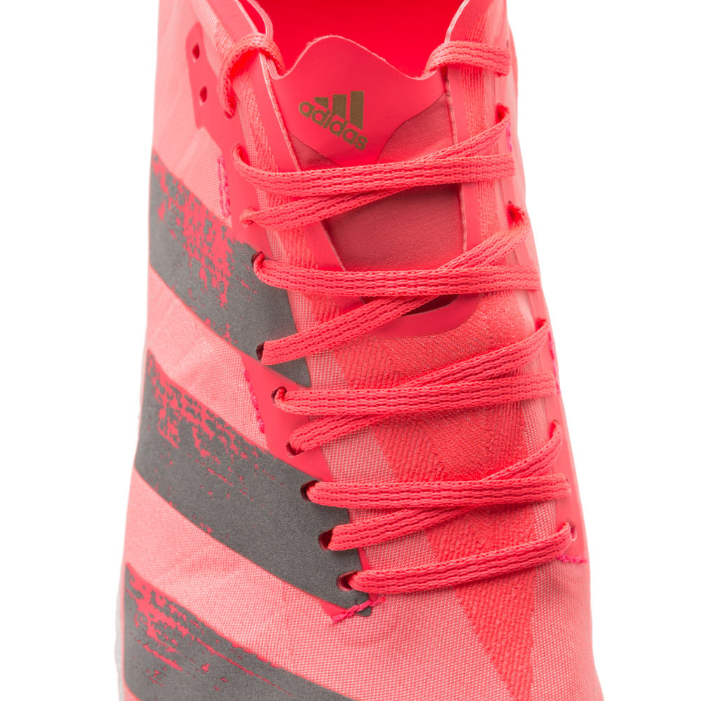 adidas Adizero Avanti Leichtathletik Schuhe EG6189