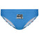 Star Wars Disney Jungen Badehose Slip EP1914-blue – 104