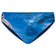 Star Wars Disney Jungen Badehose Slip ER1984-blue – 104