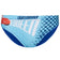 Cars – Lightning McQueen Disney Baby / Kleinkinder Badehose ET0022-navy – 12M