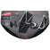 Star Wars Disney Jungen Badehose Slip ET1841-Black – 102