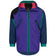 adidas Originals Karkaj Herren Jacke FM3685 – M