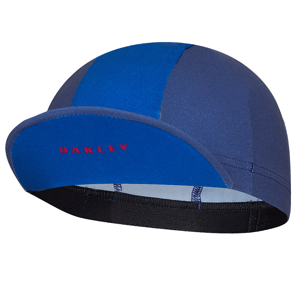 Oakley 2.0 Radsport Kappe FOS900166-66X