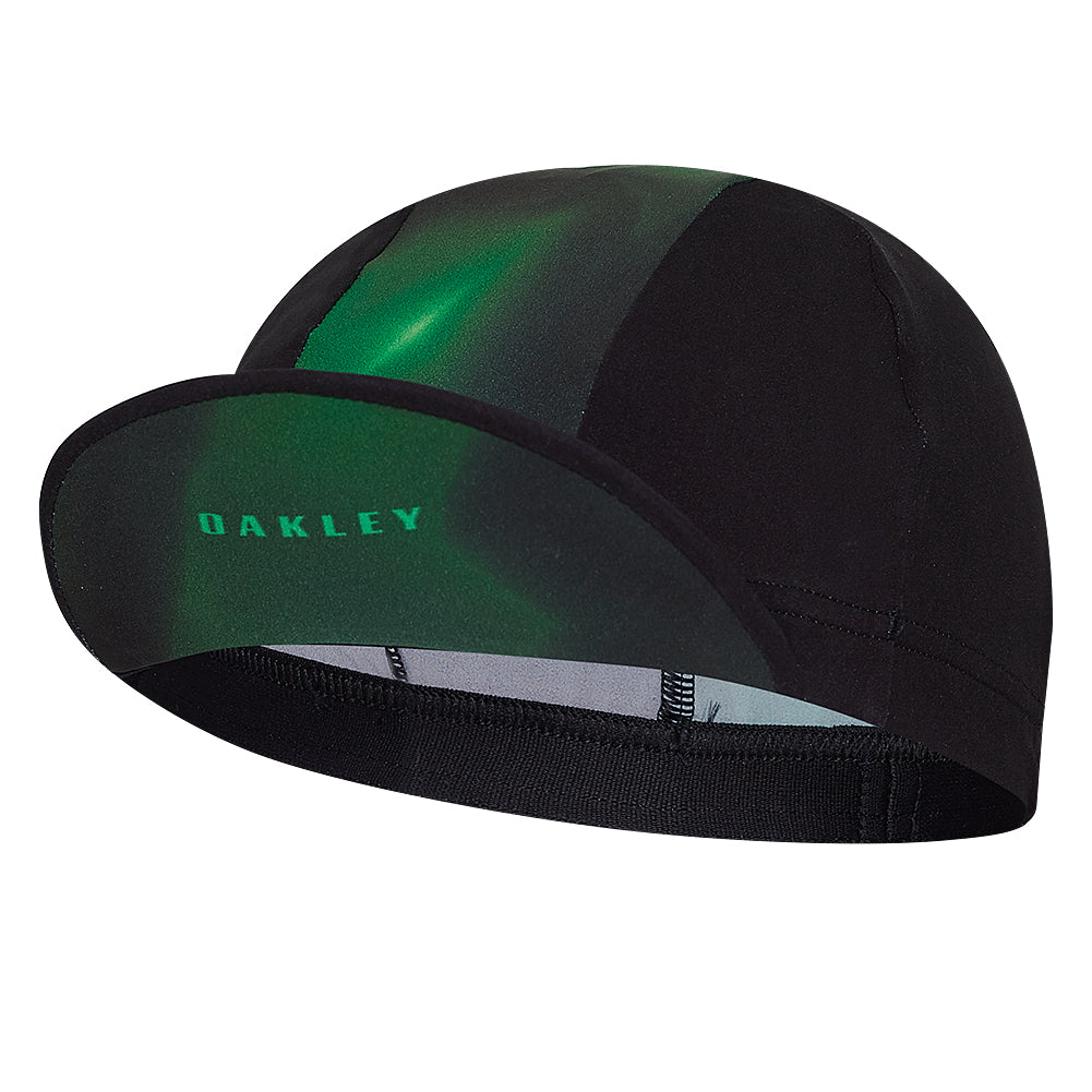 Oakley 2.0 Radsport Kappe FOS900166-73E