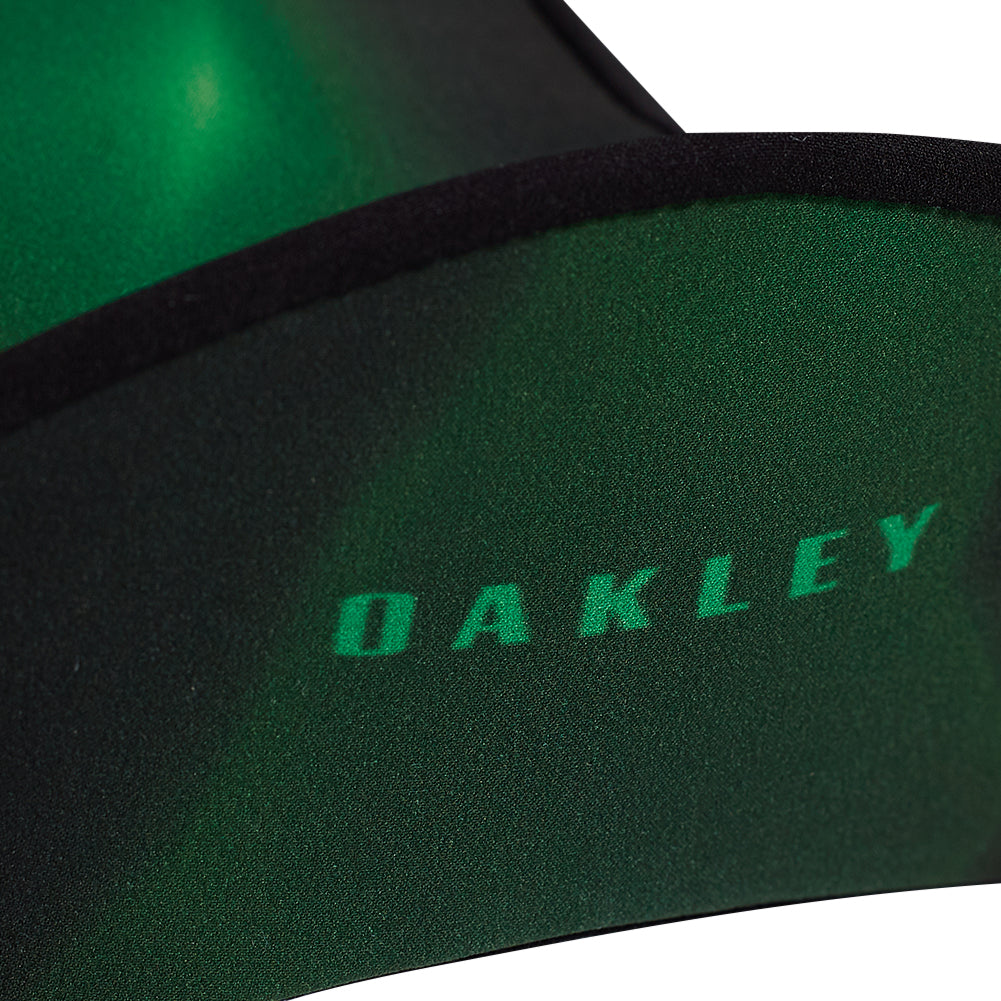 Oakley 2.0 Radsport Kappe FOS900166-73E