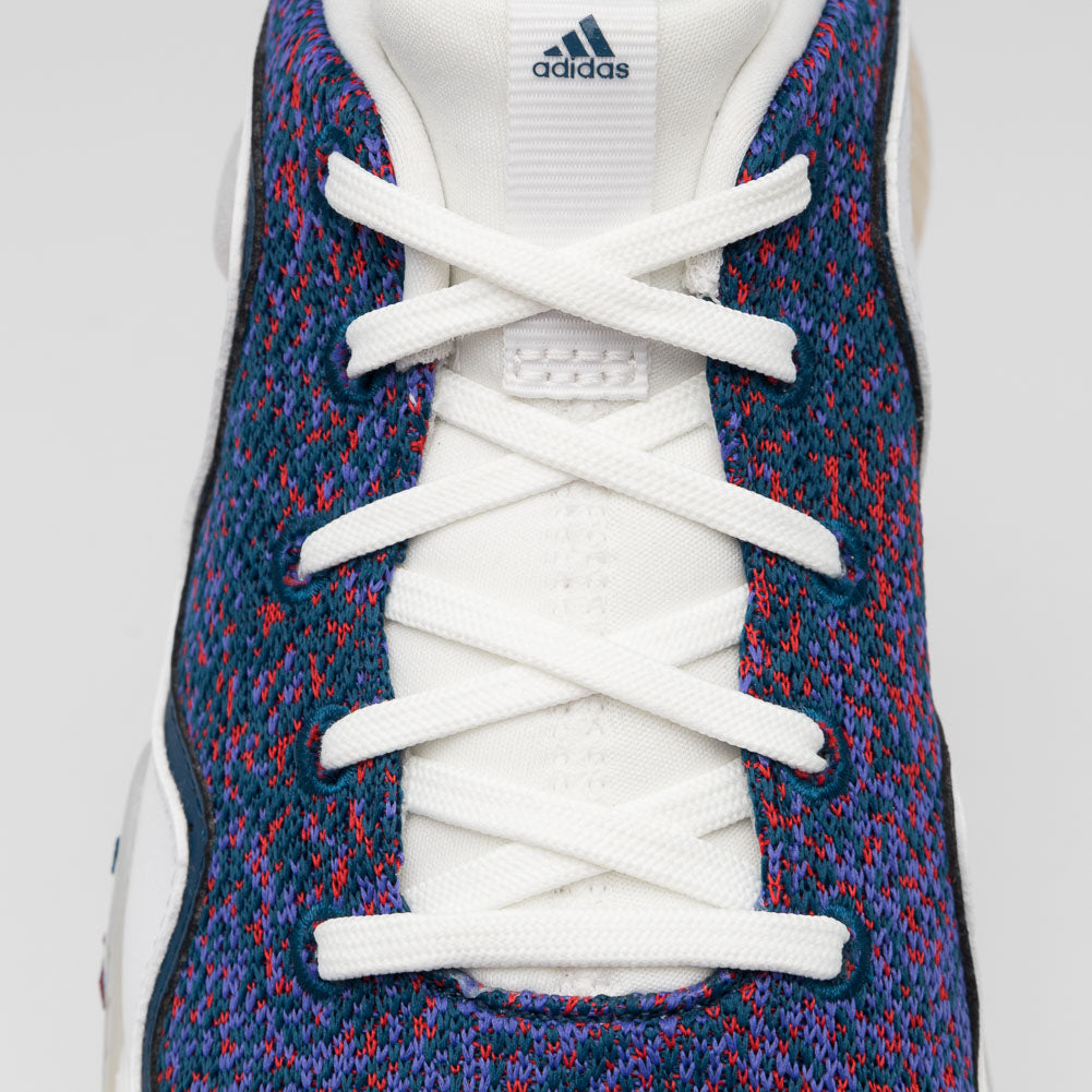 adidas CodeChaos 21 Spikeless BOOST Damen Golf Schuhe FW5629