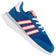 adidas Originals Retroset Baby / Kleinkinder Sneaker FW7855 – 19