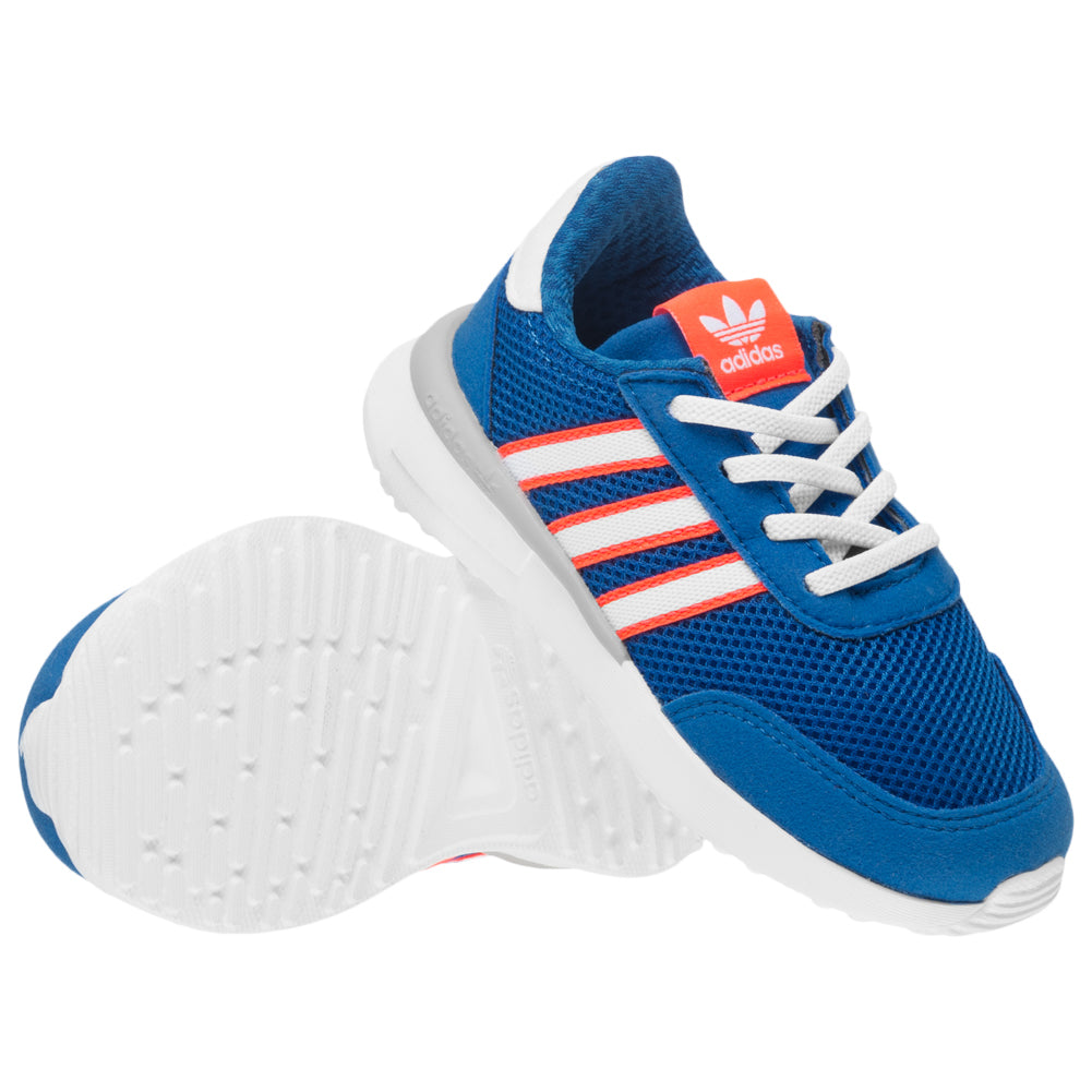 adidas Originals Retroset Baby / Kleinkinder Sneaker FW7855