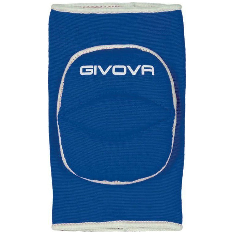 Givova Light Volleyball Knieschoner GIN01-0203