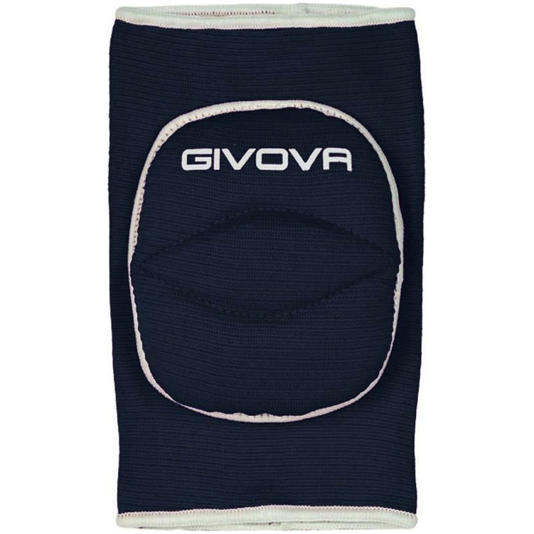 Givova Light Volleyball Knieschoner GIN01-0403