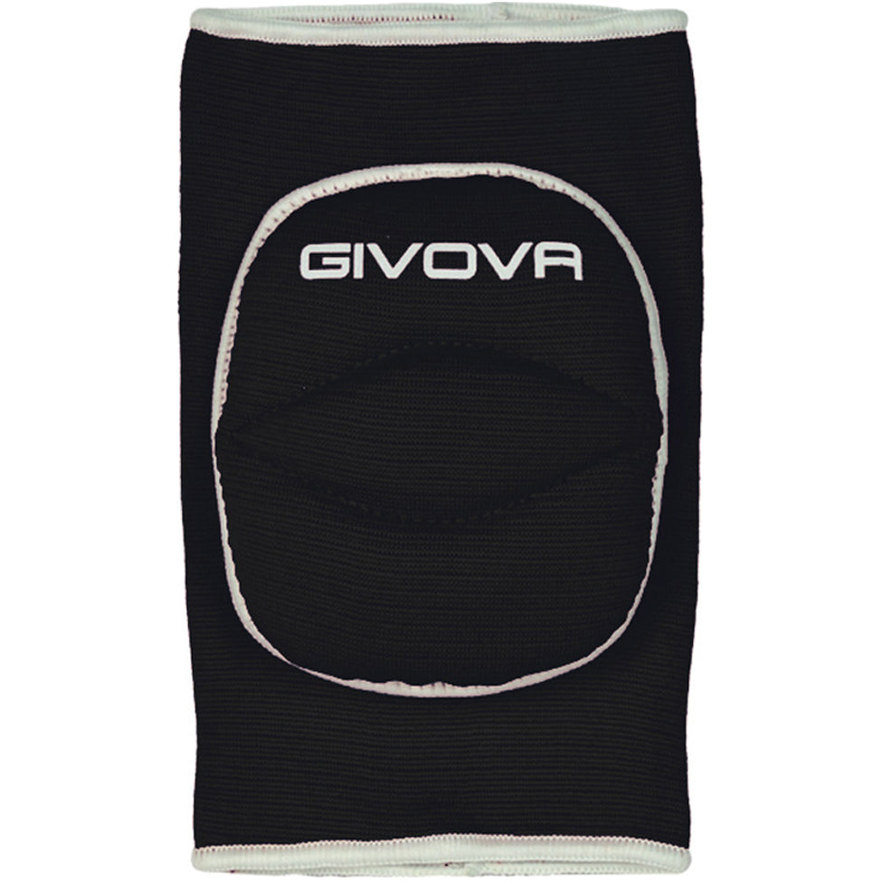 Givova Light Volleyball Knieschoner GIN01-1003