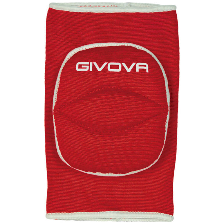 Givova Light Volleyball Knieschoner GIN01-1203