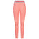 Gymshark Flex Low Rise Damen Leggings GLLG4268-RRM-GL – XS