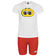 adidas x LEGO® DUPLO® Baby / Kleinkinder Set GN6701 – 80