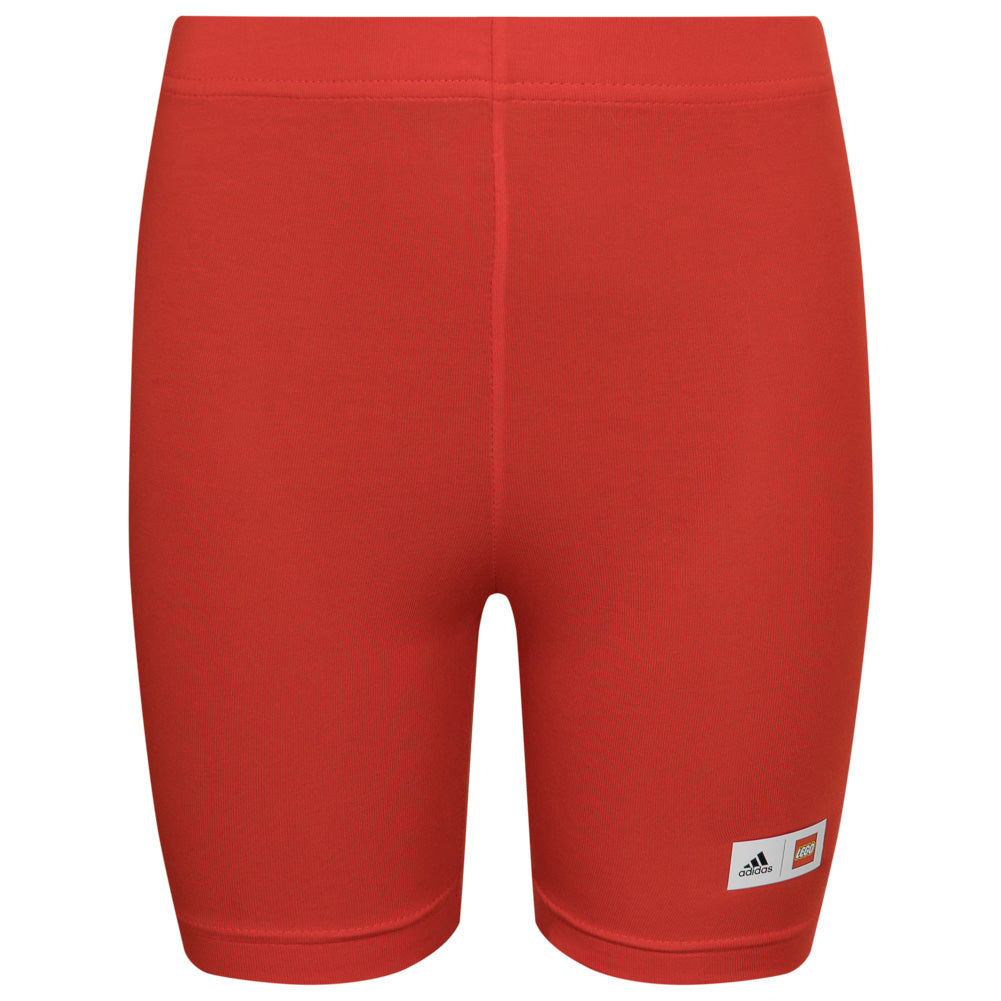adidas x LEGO® DUPLO® Baby / Kleinkinder Set GN6701