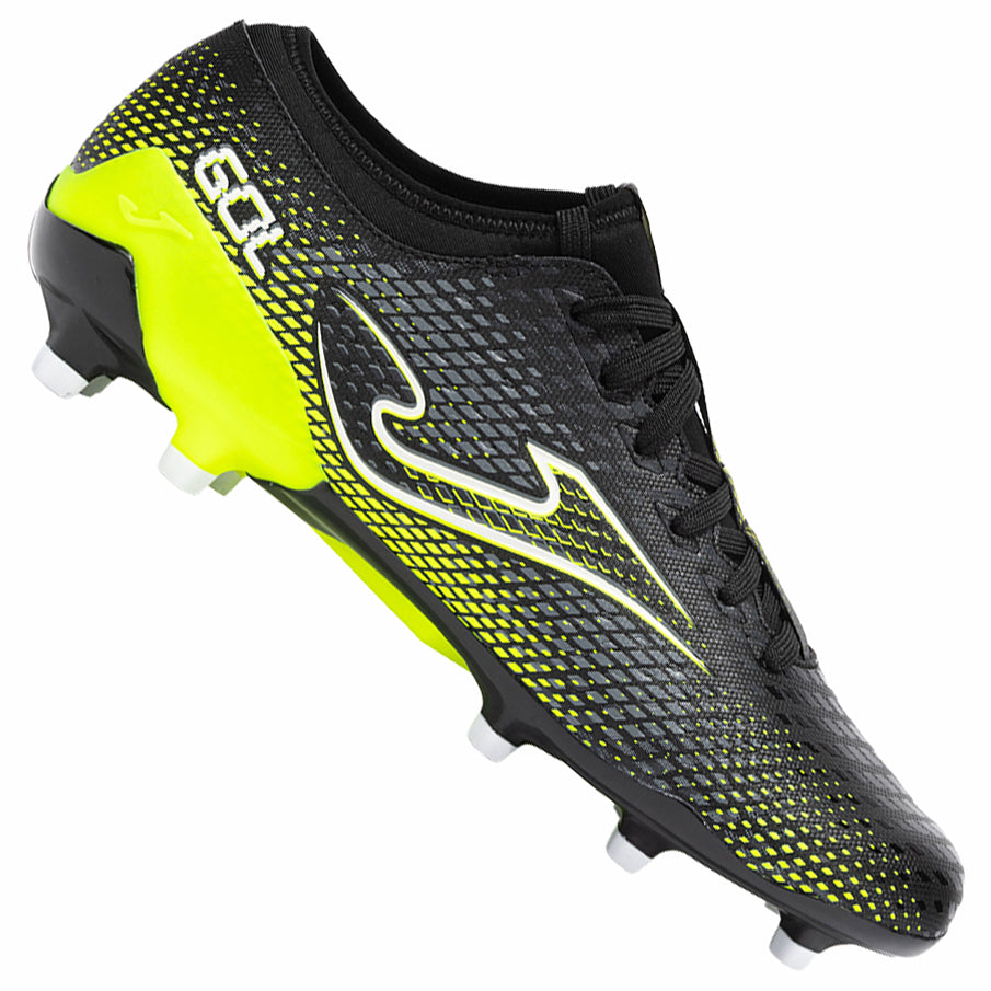 Joma GOL FG Herren Fußballschuhe GOLW2501FG