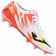 Joma GOL FG Herren Premium Fußballschuhe GOLW2572FG – 40,5