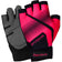 Givova Guantino Gym Trainingshandschuhe GU014-0610 – M