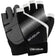 Givova Guantino Gym Trainingshandschuhe GU014-1010 – M
