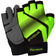 Givova Guantino Gym Trainingshandschuhe GU014-1910 – M