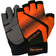 Givova Guantino Gym Trainingshandschuhe GU014-2810 – M