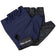 Givova Guantino Fitness Trainingshandschuhe GU05-0004 – S