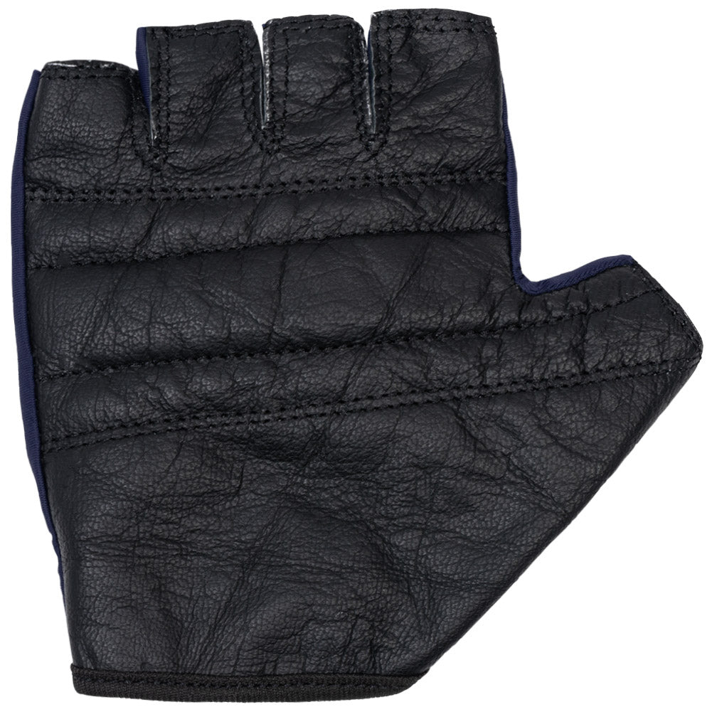 Givova Guantino Fitness Trainingshandschuhe GU05-0004