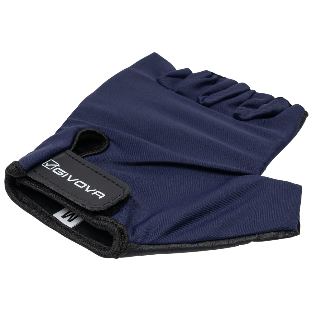Givova Guantino Fitness Trainingshandschuhe GU05-0004