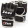 Zeus Herren MMA Kampfsport Handschuhe – S|M