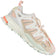 adidas Originals HYPERTURF Adventure Damen Sneaker GX4513 – 40